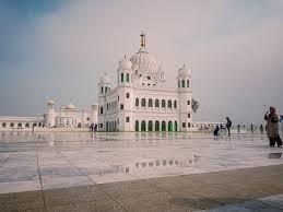 Kartarpur 