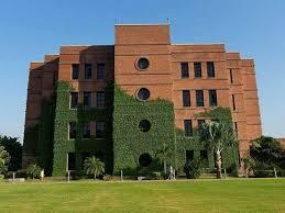 4. LUMS