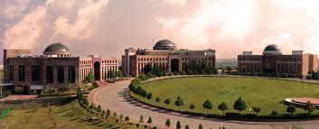 2. NUST