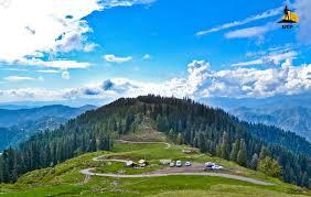 Rawalakot