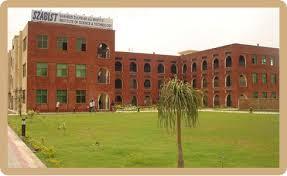 26. SZABIST